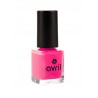 Esmalte de uñas natural Rose Bollywood nº 105 - Avril - 7 ml.