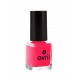 Esmalte de uñas natural Sorbet Framboise nº 565 - Avril - 7 ml.