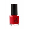Esmalte de uñas natural Rouge Opéra nº 19 - Avril - 7 ml.