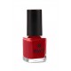 Esmalte de uñas natural - Rouge Passion - Avril - 7 ml.