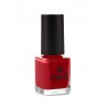 Esmalte de uñas natural - Rouge Passion - Avril - 7 ml.