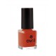 Esmalte de uñas natural Rouge brique nº 863 - Avril - 7 ml.