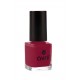 Esmalte de uñas natural Bourgogne nº 26 - Avril - 7 ml.