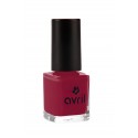 Esmalte de uñas natural Bourgogne nº 26 - Avril - 7 ml.