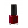 Vernis à ongles naturel Bordeaux nº671 - Avril - 7 ml.