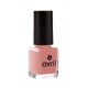 Esmalte de uñas natural Nude nº 566 - Avril - 7 ml.