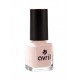 Esmalte de uñas natural Beige Rosé nº 655 - Avril - 7 ml.