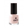 Vernis à ongles naturel Beige Rosé nº 655 - Avril - 7 ml.