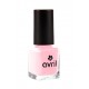 Esmalte de uñas natural Rose ballerine nº629 - Avril - 7 ml.