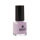 Vernis à ongles naturel - Guimauve - Avril - 7 ml