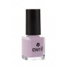 Vernis à ongles naturel - Guimauve - Avril - 7 ml