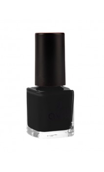 Esmalte de uñas natural Nuit noire nº 571 - Avril - 7 ml.
