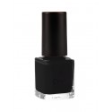 Vernis à ongles naturel Nuit noire nº 571 - Avril - 7 ml.