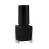 Vernis à ongles naturel Nuit noire nº 571 - Avril - 7 ml.