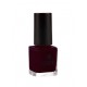 Esmalte de uñas natural Prune nº 82 - Avril - 7 ml.