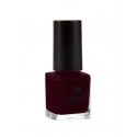 Esmalte de uñas natural Prune nº 82 - Avril - 7 ml.