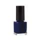 Vernis à ongles naturel Mille et une Nuits pailleté nº 32 - Avril - 7 ml.