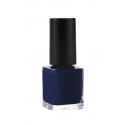 Vernis à ongles naturel Mille et une Nuits pailleté nº 32 - Avril - 7 ml.