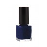 Esmalte de uñas natural Mille et une Nuits pailleté nº 32 - Avril - 7 ml.