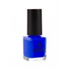 Esmalte de uñas natural Bleu de France nº 633 - Avril - 7 ml.