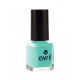 Esmalte de uñas natural Lagon nº 698 - Avril - 7 ml.