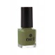 Esmalte de uñas natural - Oliva - Avril - 7 ml.
