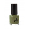 Esmalte de uñas natural - Oliva - Avril - 7 ml.