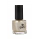 Vernis à ongles naturel Sable Doré Nacré nº 06 - Avril - 7 ml.