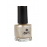 Esmalte de uñas natural Sable Doré Nacré nº 06 - Avril - 7 ml.