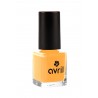 Esmalte de uñas natural Mangue nº 572 - Avril - 7 ml.