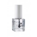 Esmalte ENDURECEDOR transparente natural 713 - Avril - 7 ml.