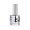Vernis DURCISSEUR transparent naturel 713 - Avril - 7 ml.