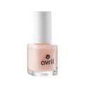 Vernis DURCISSEUR Nude naturel 714 - Avril - 7 ml.