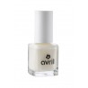 Esmalte blanqueador natural 715 - Avril - 7 ml.