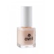 Esmalte cuidado nutritivo y protector natural 716 - Avril - 7 ml.