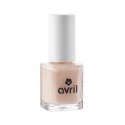 Esmalte cuidado nutritivo y protector natural 716 - Avril - 7 ml.