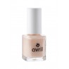 Vernis soin nourrissant et protecteur naturel 716 - Avril - 7 ml.
