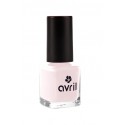 Esmalte de uñas natural Lait de Rose nº 631 - Avril - 7 ml.