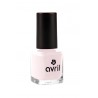 Vernis à ongles naturel Lait de Rose nº 631 - Avril - 7 ml.