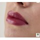 Recarga de bálsamo labial ecológico - COLOR Frutas del bosque - Manteca de karité & Ricino - Avril - 4.8 gr