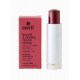 Recarga de bálsamo labial ecológico - COLOR Cereza - Manteca de karité & Ricino - Avril - 4.8 gr