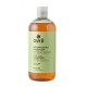 Champú ecológico Uso frecuente - Aloe vera - Cabello normal - Avril - 250 ml.