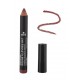 Lápiz de labios ecológico Bois de Rose - Avril - 2 gr.