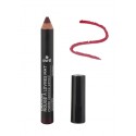 Lápiz de labios ecológico - Burdeos Mate - Avril - 2 gr.