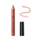 Lápiz de labios ecológico Rose Délicat - Avril - 2 gr.