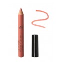 Crayon à lèvres BIO Rose Délicat - Avril - 2 gr.
