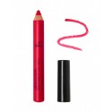 Lápiz de labios ecológico Griotte - Avril - 2 g.