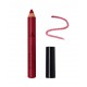 Lápiz de labios ecológico Châtaigne - Avril - 2 g.
