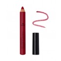 Lápiz de labios ecológico Châtaigne - Avril - 2 g.