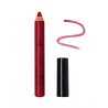 Lápiz de labios ecológico Châtaigne - Avril - 2 g.